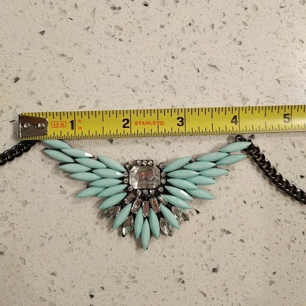 Necklace - Picture 2 of 4